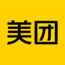 攻略先解释条件再给出操作顺序
